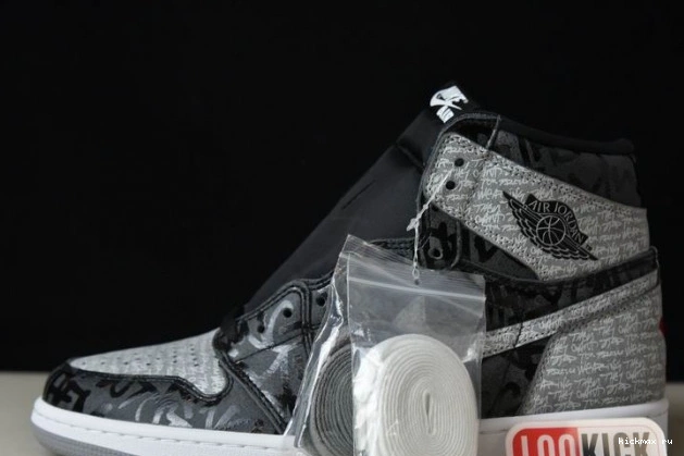 Kickmax 555088-036 High Air Rebellionaire Jordan OG 1 0702